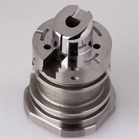 cnc turning machining parts|cnc machined parts buyers.